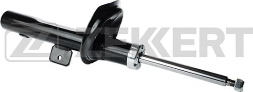 Zekkert SG-4589 - Shock Absorber autospares.lv