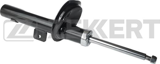 Zekkert SG-4588 - Shock Absorber autospares.lv