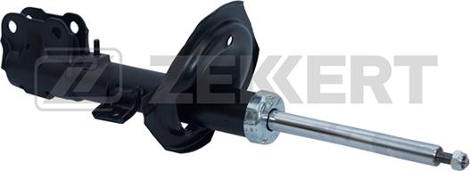 Zekkert SG-4578 - Shock Absorber autospares.lv