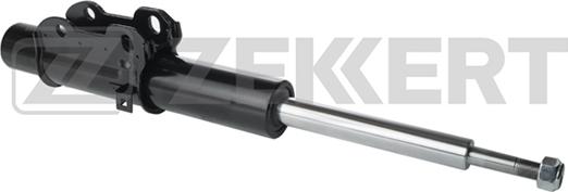 Zekkert SG-4572 - Shock Absorber autospares.lv