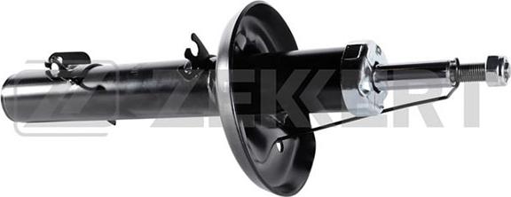 Zekkert SG-4645 - Shock Absorber autospares.lv