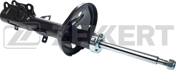 Zekkert SG-4654 - Shock Absorber autospares.lv