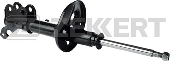 Zekkert SG-4651 - Shock Absorber autospares.lv