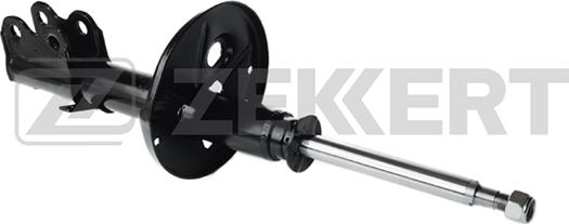 Zekkert SG-4652 - Shock Absorber autospares.lv