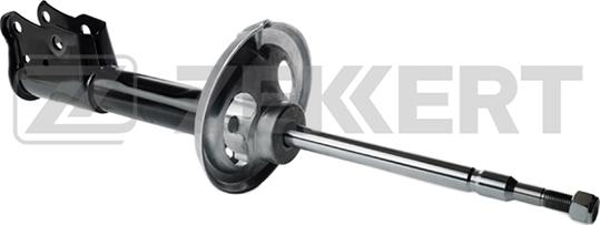 Zekkert SG-4665 - Shock Absorber autospares.lv