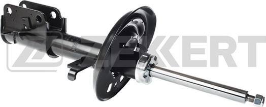 Zekkert SG-4668 - Shock Absorber autospares.lv