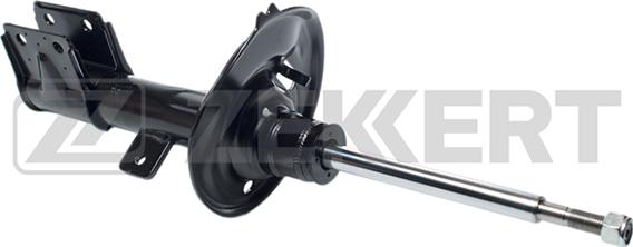 Zekkert SG-4614 - Shock Absorber autospares.lv