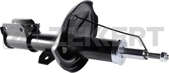 Zekkert SG-4685 - Shock Absorber autospares.lv