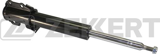 Zekkert SG-4686 - Shock Absorber autospares.lv