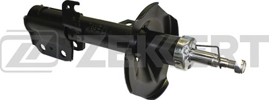 Zekkert SG-4688 - Shock Absorber autospares.lv