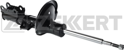 Zekkert SG-4631 - Shock Absorber autospares.lv