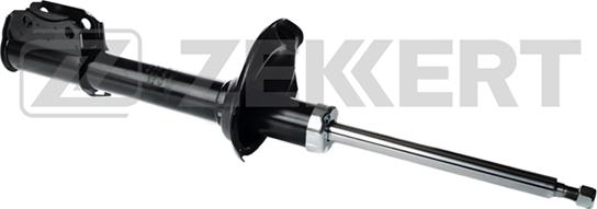 Zekkert SG-4673 - Shock Absorber autospares.lv