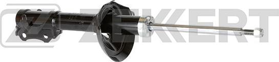 Zekkert SG-4094 - Shock Absorber autospares.lv