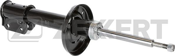 Zekkert SG-4061 - Shock Absorber autospares.lv