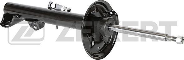 Zekkert SG-4013 - Shock Absorber autospares.lv