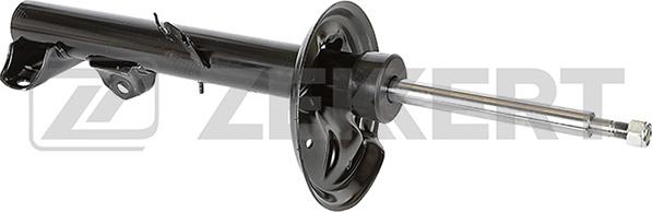 Zekkert SG-4012 - Shock Absorber autospares.lv