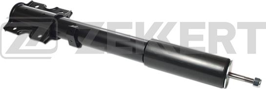 Zekkert SG-4081 - Shock Absorber autospares.lv