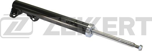 Zekkert SG-4039 - Shock Absorber autospares.lv