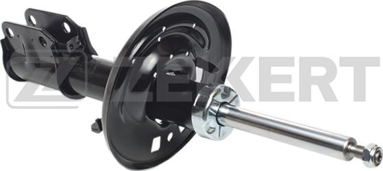 Zekkert SG-4028 - Shock Absorber autospares.lv