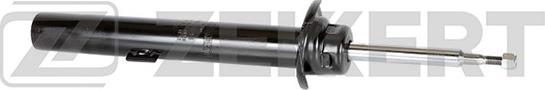 Zekkert SG-4844 - Shock Absorber autospares.lv