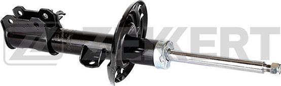 Zekkert SG-4841 - Shock Absorber autospares.lv