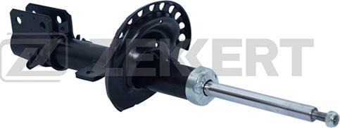 Zekkert SG-4818 - Shock Absorber autospares.lv