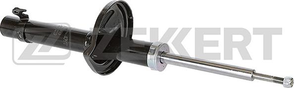 Zekkert SG-4813 - Shock Absorber autospares.lv