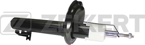 Zekkert SG-4889 - Shock Absorber autospares.lv