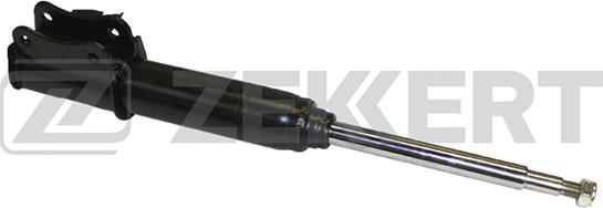 Zekkert SG-4821 - Shock Absorber autospares.lv