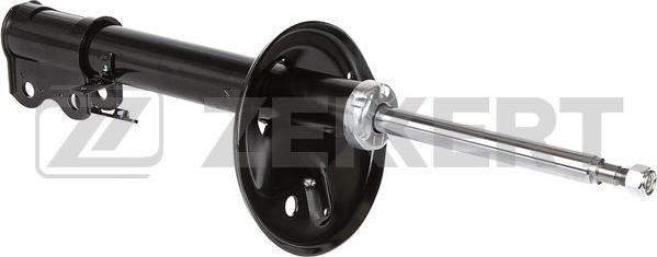 Zekkert SG-4330 - Shock Absorber autospares.lv