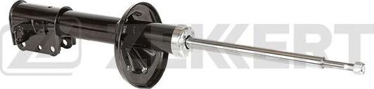 Zekkert SG-4337 - Shock Absorber autospares.lv