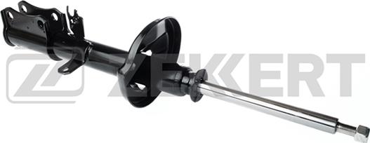 Zekkert SG-4252 - Shock Absorber autospares.lv