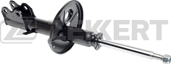 Zekkert SG-4264 - Shock Absorber autospares.lv