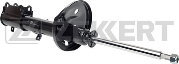 Zekkert SG-4266 - Shock Absorber autospares.lv