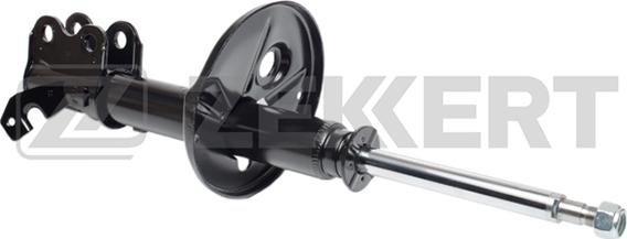 Zekkert SG-4263 - Shock Absorber autospares.lv