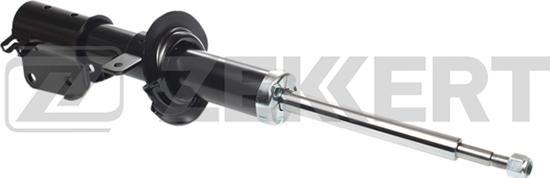 Zekkert SG-4204 - Shock Absorber autospares.lv