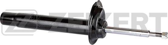 Zekkert SG-4793 - Shock Absorber autospares.lv