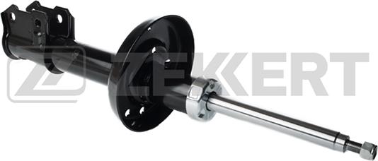 Zekkert SG-4760 - Shock Absorber autospares.lv