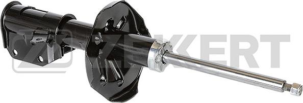 Zekkert SG-4768 - Shock Absorber autospares.lv