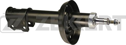 Zekkert SG-4709 - Shock Absorber autospares.lv