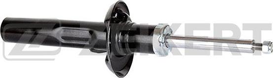 Zekkert SG-4736 - Shock Absorber autospares.lv