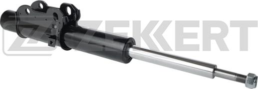 Zekkert SG-5095 - Shock Absorber autospares.lv