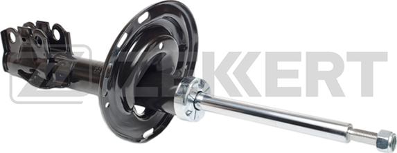 Zekkert SG-5096 - Shock Absorber autospares.lv