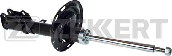 Zekkert SG-5098 - Shock Absorber autospares.lv