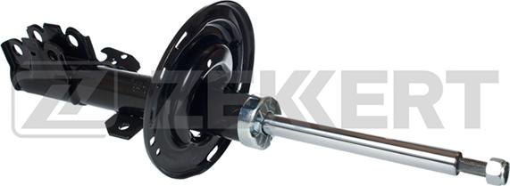 Zekkert SG-5097 - Shock Absorber autospares.lv