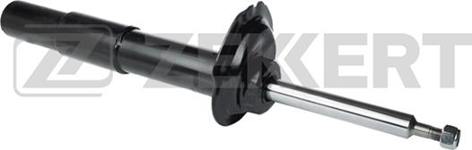 Zekkert SG-5040 - Shock Absorber autospares.lv