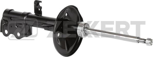 Zekkert SG-5058 - Shock Absorber autospares.lv