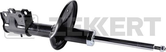 Zekkert SG-5062 - Shock Absorber autospares.lv