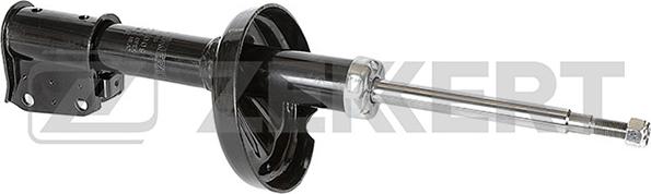 Zekkert SG-5009 - Shock Absorber autospares.lv