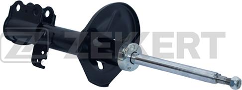 Zekkert SG-5000 - Shock Absorber autospares.lv